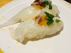 -合点寿司(美罗城店)