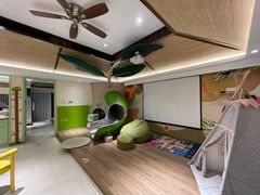 -太阳岛度假酒店