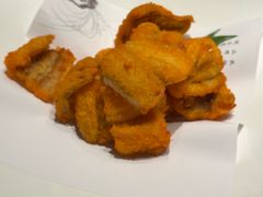 -龙宴海鲜城(经中路店)