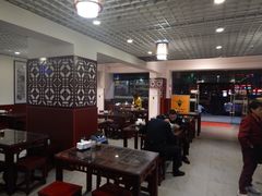 -东方宫中国兰州牛肉拉面(厦门旗舰店)