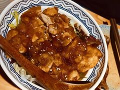 -龍二烧肉酒场(九亭店)