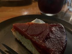 -羽深肉铺 Steak & Wine