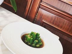 -子霖南山鲜虾面(南山总店)