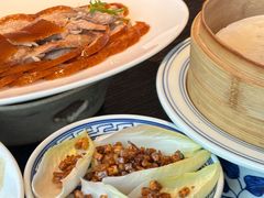 -玖五京菜(杭州城北万象城店)