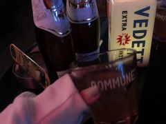 -COMMUNE幻师(解放西路店)