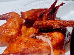 -顺峰顺水顺德菜(龙华店)