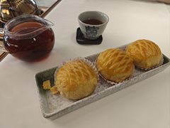 -陶陶居酒家(第十甫路总店)