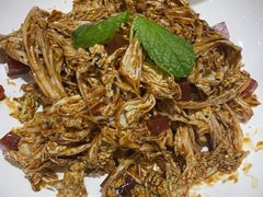 -紫光园(创始店)