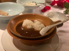 海参捞饭-西郊5号·Maggie 5