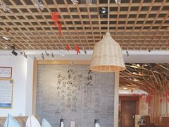 -品味泸沽湖•民族特色菜(大落水店)