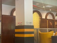 -米兰西点(人民大街店)