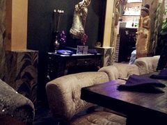 -Siam泰餐厅(水上公园店)