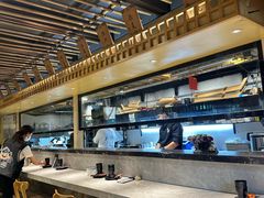 -赤稻·日式料理(禅城店)