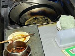 -五娭毑臭豆腐(黄兴南路店)