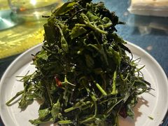 -乾州食府(小雁塔店)