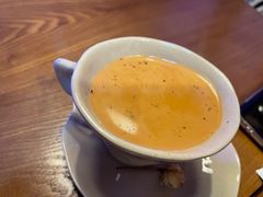 -Uncle Kosto科斯托·中东菜