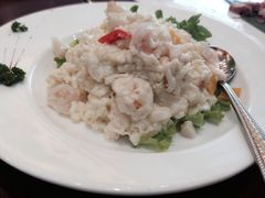 iphone_upload_pic-聚宝渔港.五钻酒家(上地店)