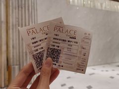 -百丽宫影城(ifc商场店)
