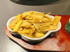 -红厨巷·淮扬菜(熙南里店)