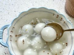 -塘人·老底子宁波菜小馆(南塘老街店)