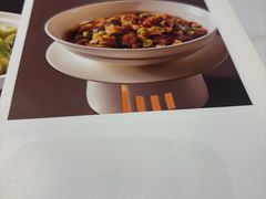 -眉州东坡(华联万柳店)