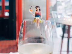 White&nbsp;wine-Nathanhouse