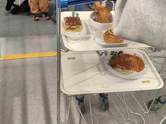 -宜家家居(高新商场店)