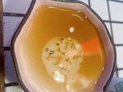 -土货重庆火锅(罗斯福广场店)