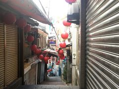-台北101