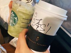 -海底捞火锅(CBD安泰广场店)