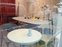 -La Porte de Paris 巴黎之门法式甜品