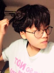点击看大图 picture-P.STYLE 派斯造型