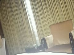 picture-维也纳国际酒店(深圳新洲店)