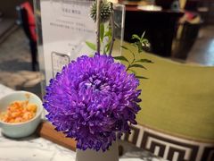 -杭州君悦酒店·湖滨28中餐厅