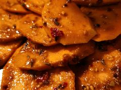 -辛蒲洞韩餐烤肉