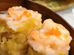 -虾饺妹·酒家(金碧店)