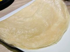 -老昌春饼(松北店)