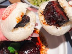 -章吴记喜瑞餐厅(东东城店)