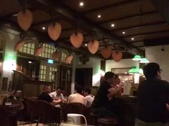 -Long Bar(莱佛士酒店)