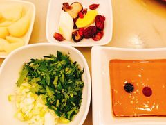 -牛街·马辈儿涮肉(牛街二店)