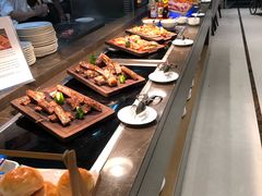 -深圳东方银座酒店