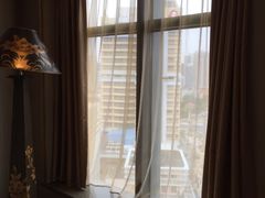 -厦门泰谷酒店(中山路镇海路地铁站店)