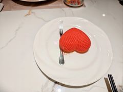 -泰椰里·泰国餐厅(智慧城广百广场店)