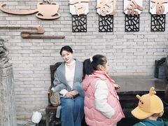 -茯茶镇