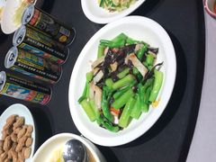 -玖味(老工人西路店)