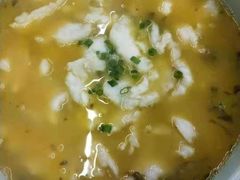 -巴渝菜馆(涿州店)