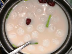 -俭朴菜(鲁磨路店)