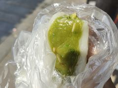 -万福兴糕团(万福兴山塘街直营店)