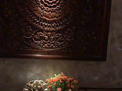 -润生源足道·SPA(个园店)