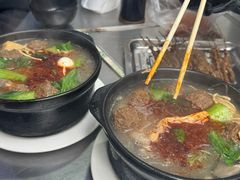 -清真·穆萨砂锅(大皮院店)